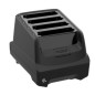 Zebra TC22/TC27 4-Slot Battery